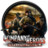 Company of Heroes Addon 1 Icon